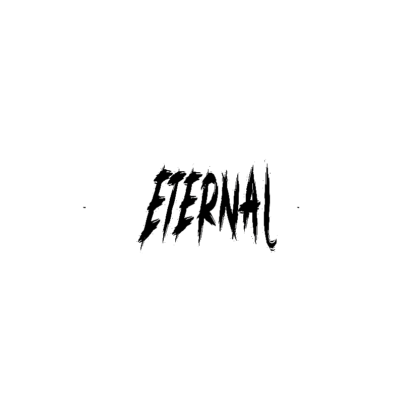 Eternal Logo